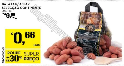 promoções-descontos-5865.jpg