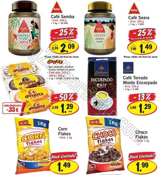 promoções-descontos-7145.jpg