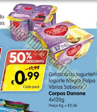 promoções-descontos-16290.jpg