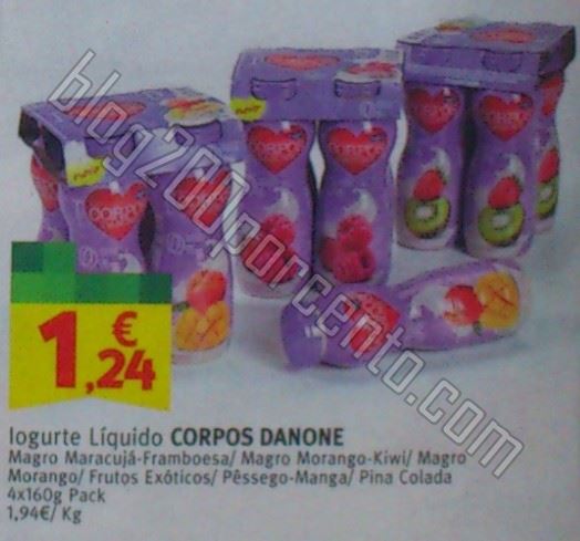 promoções-descontos-7296.jpg