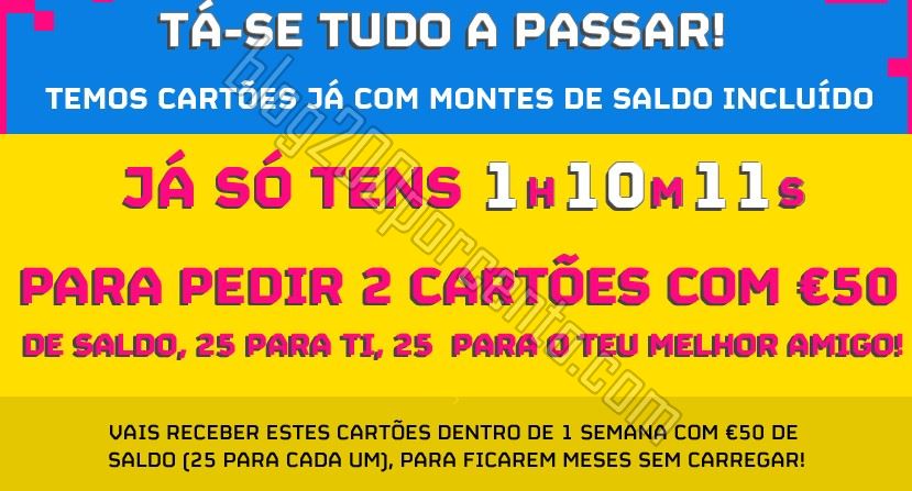promoções-descontos-6565.jpg