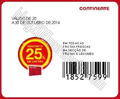 promoções-descontos-5891.jpg
