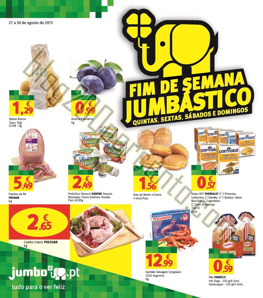 Monofolha FDS_27_a_30_agosto.jpg