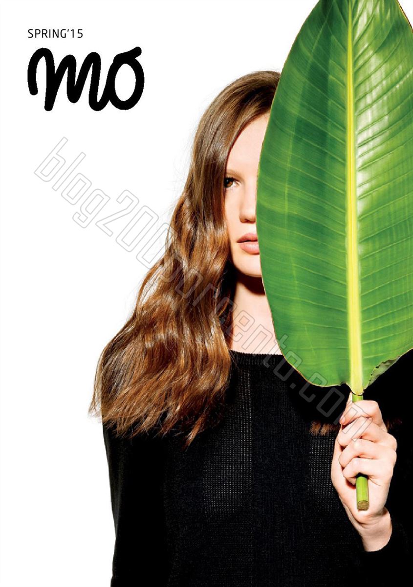 Novo Catalogo MODALFA Primavera 2015.jpg