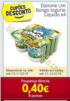 promoções-descontos-15925.jpg