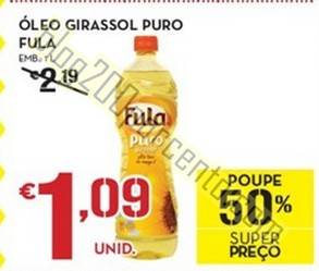 promoções-descontos-13356.jpg