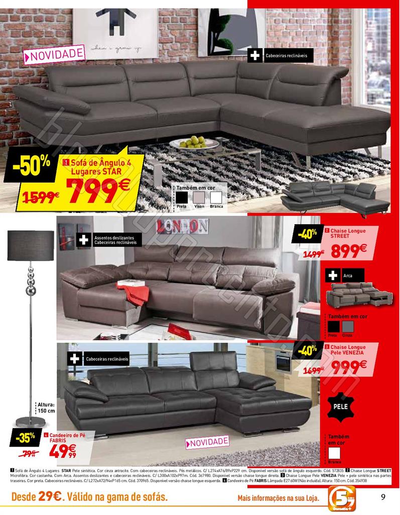 Folheto Conforama-page-009.jpg