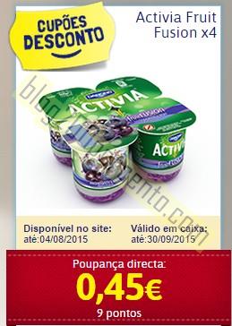promoções-descontos-12358.jpg
