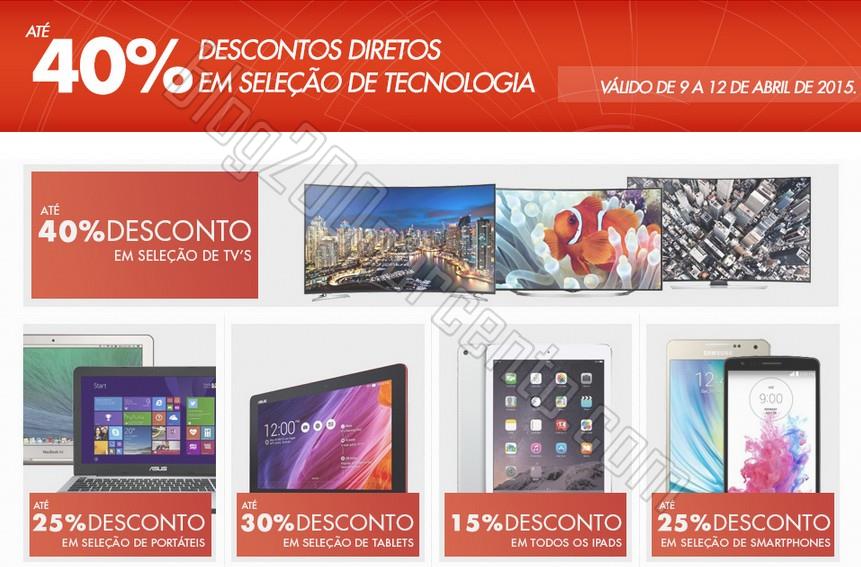 promoções-descontos-9573.jpg