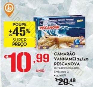 promoções-descontos-12845.jpg