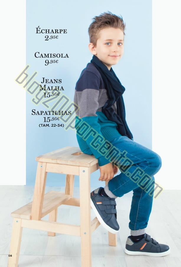 Antevisão Folheto PINGO DOCE - CODE Promoções R