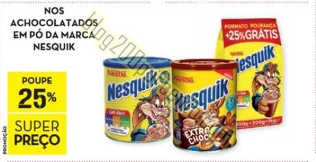 promoções-descontos-11021.jpg