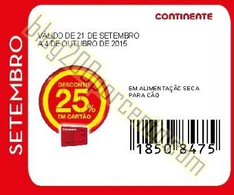 promoções-descontos-15136.jpg