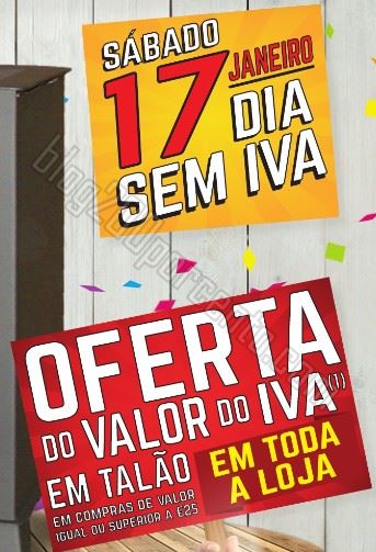 promoções-descontos-7416.jpg