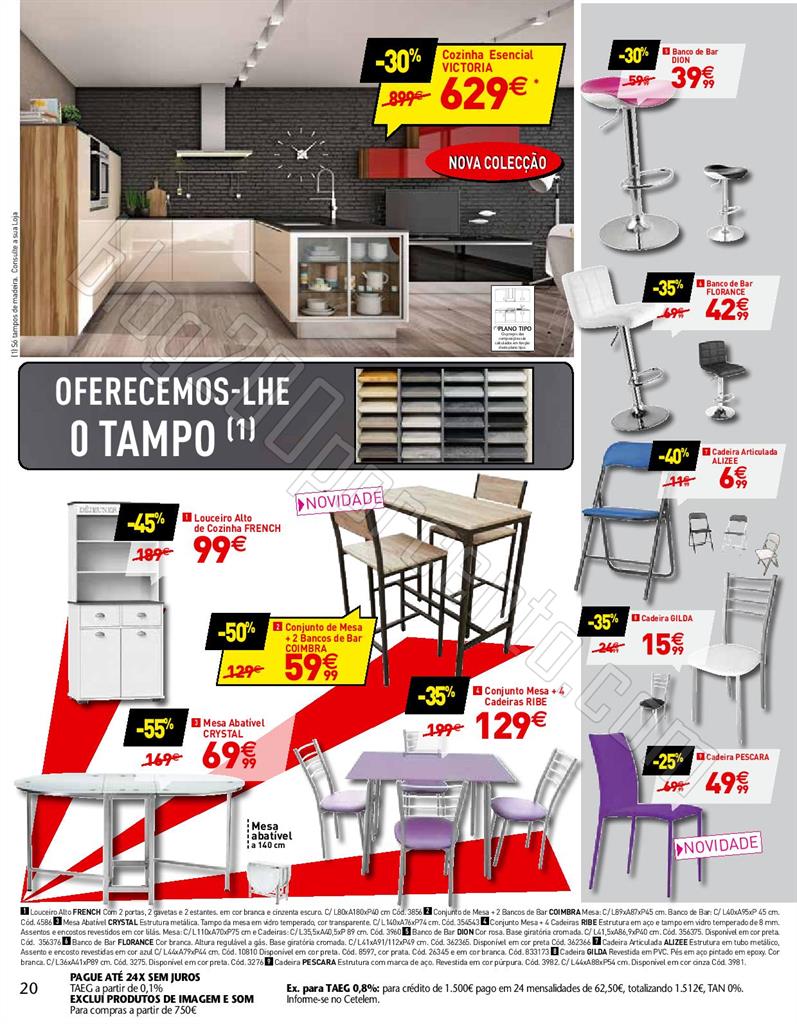 Folheto Conforama-page-020.jpg