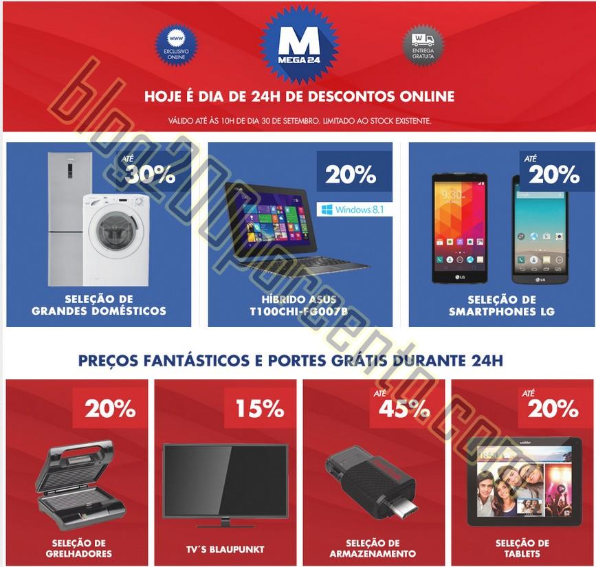 promoções-descontos-15025.jpg