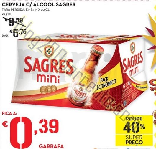 promoções-descontos-14562.jpg