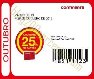 promoções-descontos-15650.jpg