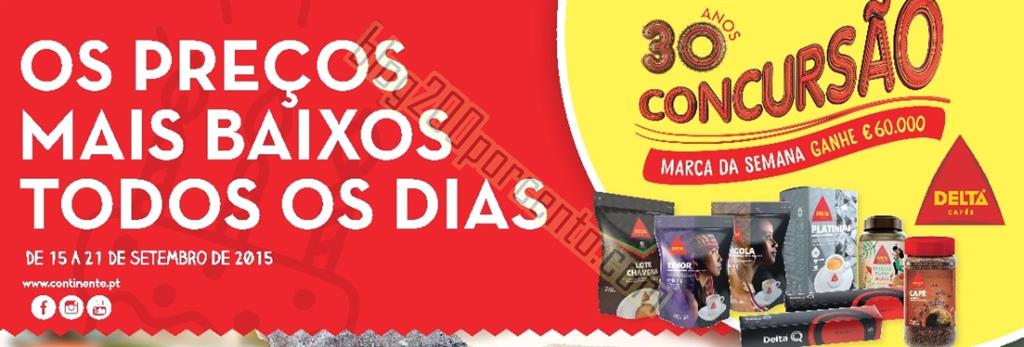 promoções-descontos-14292.jpg
