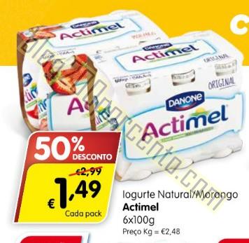 promoções-descontos-14855.jpg
