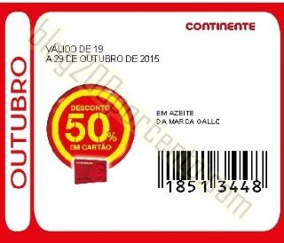 promoções-descontos-15583.jpg
