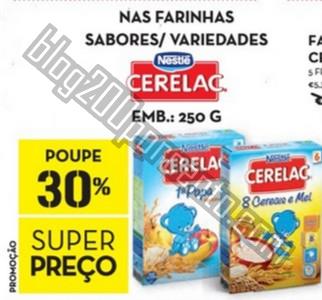 promoções-descontos-10393.jpg