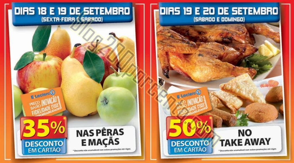 promoções-descontos-14544.jpg