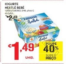promoções-descontos-15641.jpg