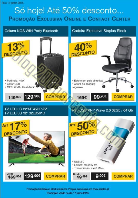 promoções-descontos-11662.jpg