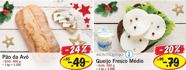 promoções-descontos-6767.jpg
