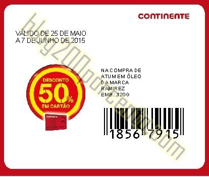 promoções-descontos-10771.jpg