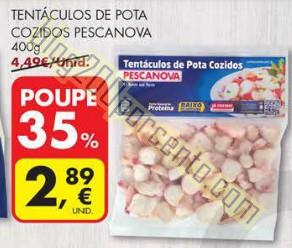 promoções-descontos-13960.jpg