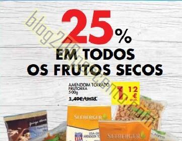 promoções-descontos-11687.jpg