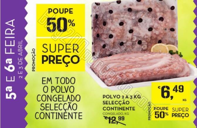 promoções-descontos-9397.jpg