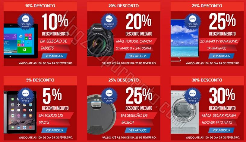 promoções-descontos-8397.jpg