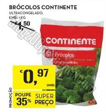 promoções-descontos-7956.jpg