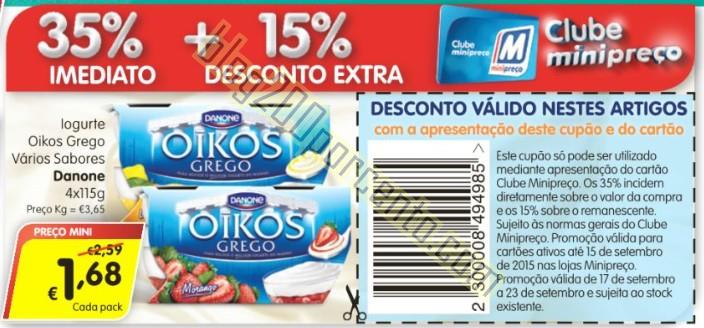 promoções-descontos-14521.jpg