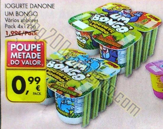 promoções-descontos-14165.jpg