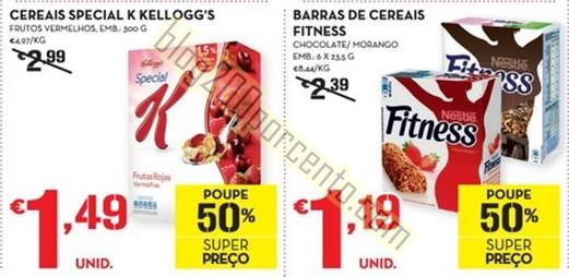 promoções-descontos-14458.jpg