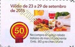 promoções-descontos-14712.jpg