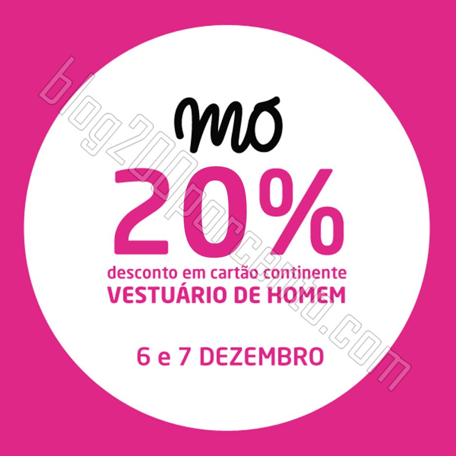 20% desconto MO dias 6 e 7 dezembro.jpg