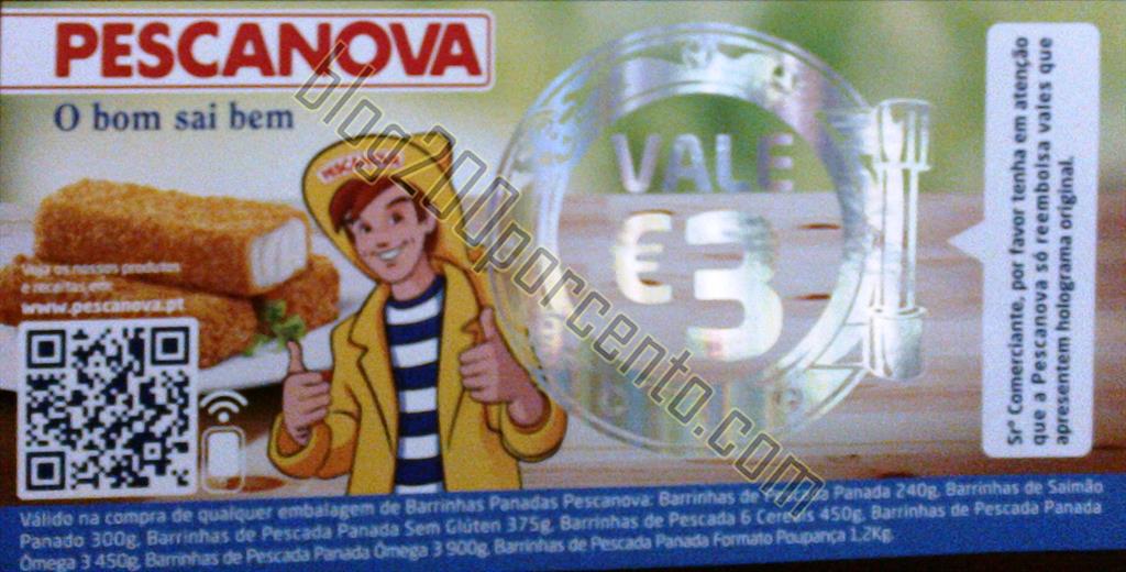 pescanova 3€.jpeg