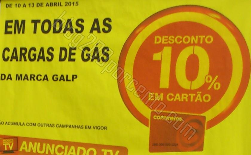 promoções-descontos-9649.jpg
