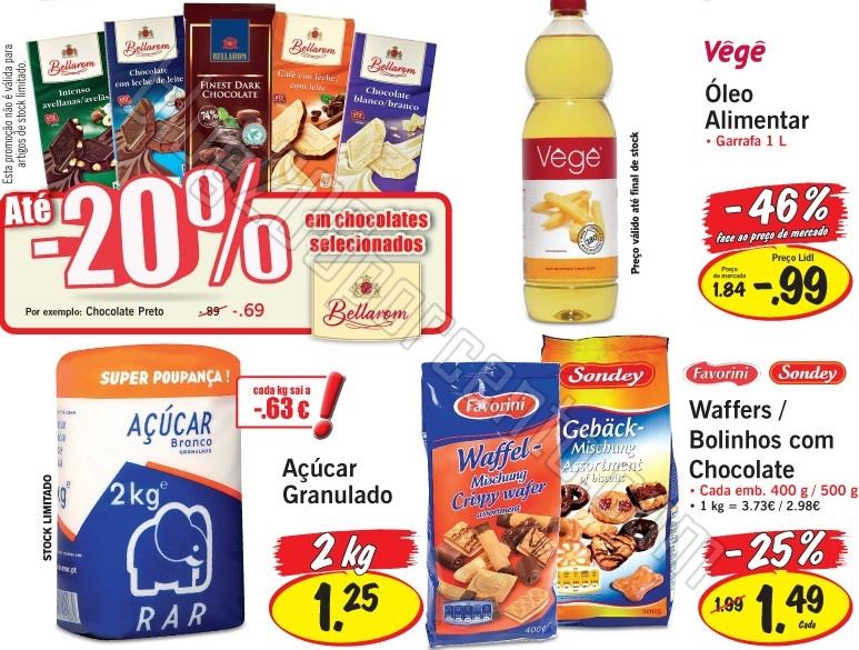 promoções-descontos-6770.jpg