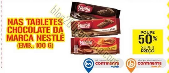 promoções-descontos-14881.jpg