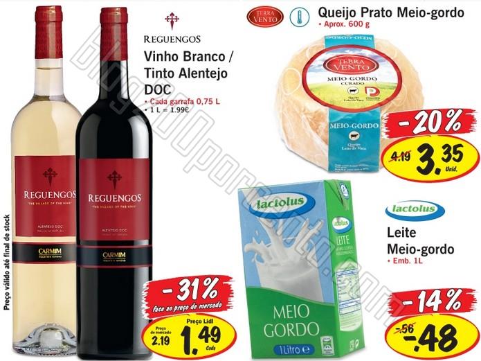 promoções-descontos-8479.jpg