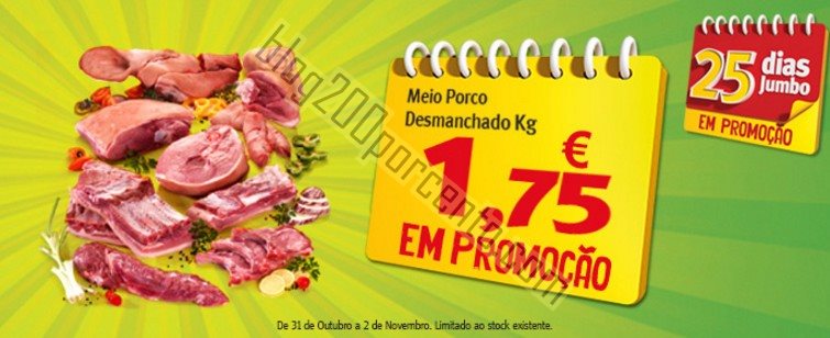 promoções-descontos-15998.jpg