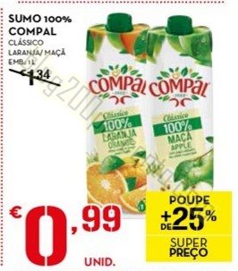 promoções-descontos-15611.jpg