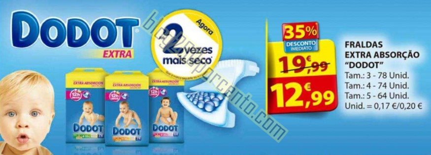 promoções-descontos-16093.jpg