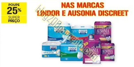 promoções-descontos-15881.jpg
